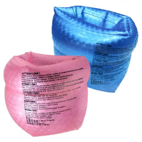 Can Toys Yürüyen Kolluk 25CM SS21-308