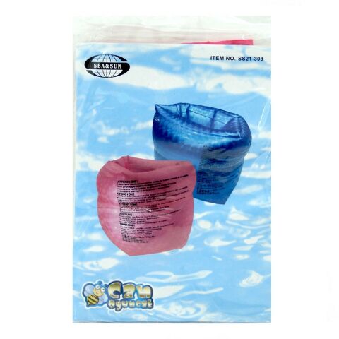 Can Toys Yürüyen Kolluk 25CM SS21-308