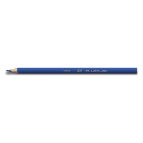 Faber-Castell Karton Kutu Boya Kalemi 24 Renk