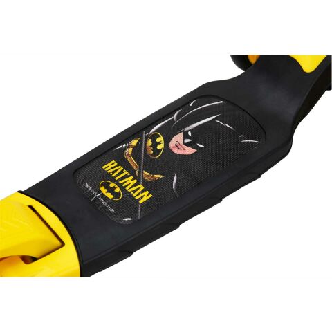 Sun Batman 3 Tekerlek Scooter