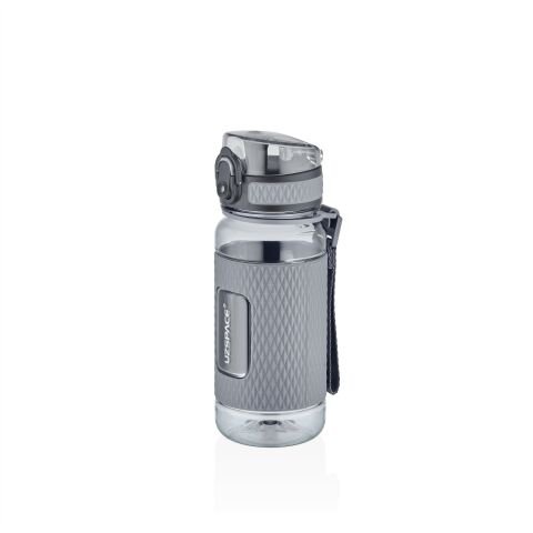 Vagonlife 5043 Little Tritan 400ml Matara Gray