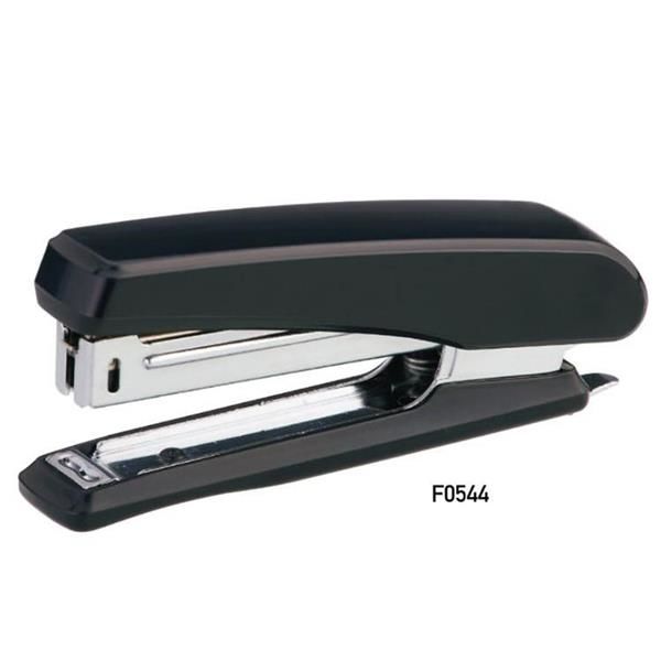 Gıpta Offıce Zımba Makinası No:10 Siyah F0544