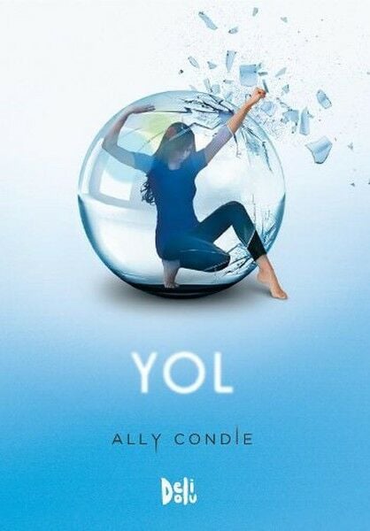 Yol - Ally Condie