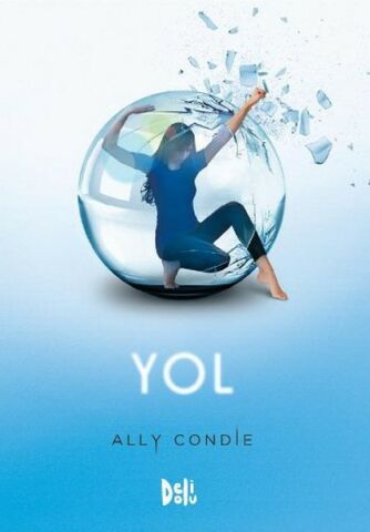 Yol - Ally Condie
