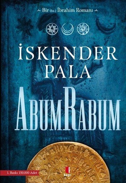 Abumrabum-İskender Pala
