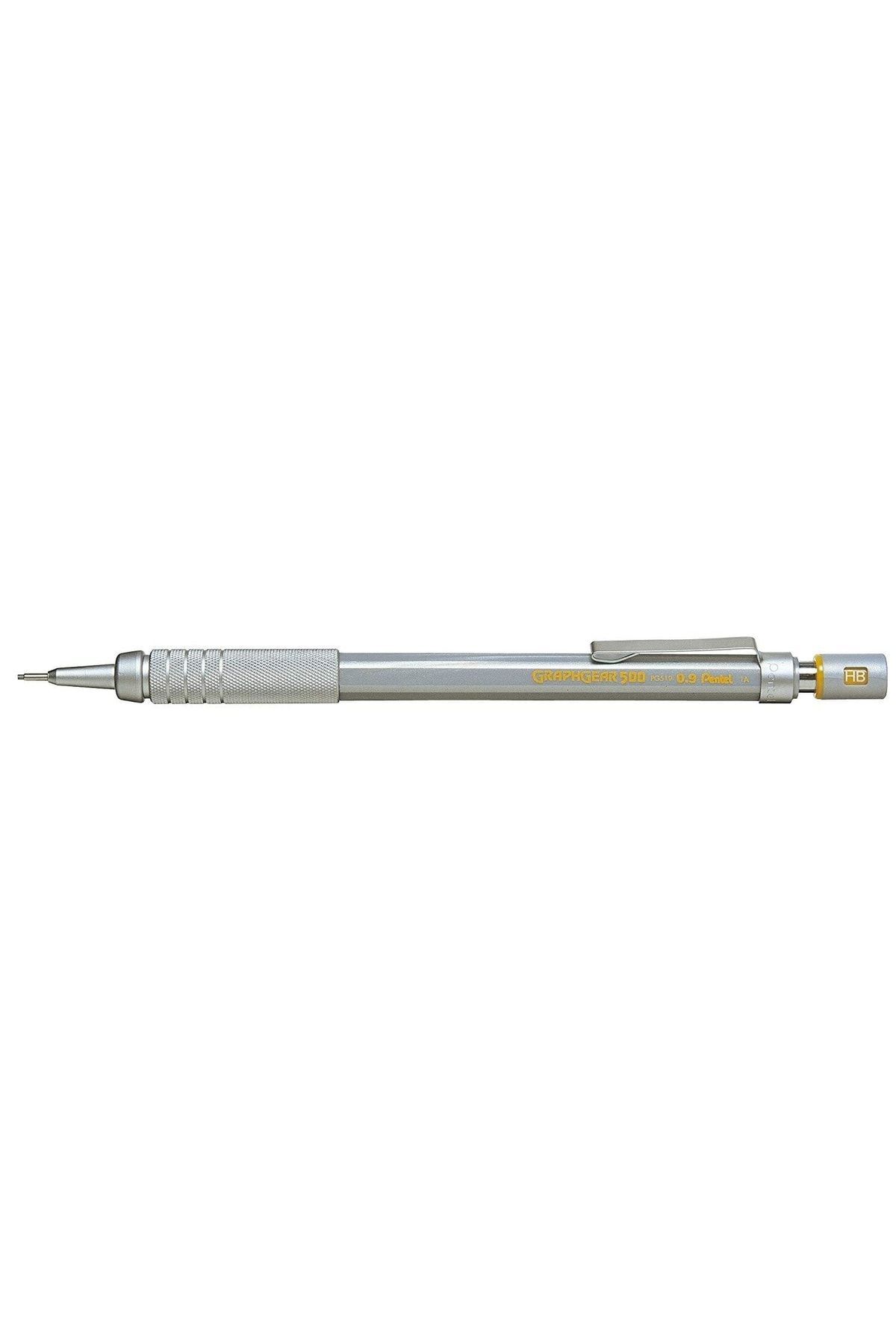Graphgear 500 - 0.9 - Pg519