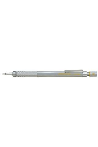Graphgear 500 - 0.9 - Pg519