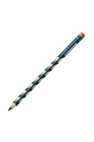 Easygraph Kurşun Kalem - Sağ El