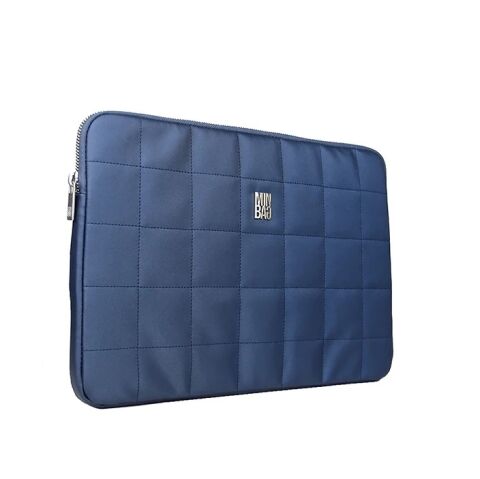 MinBag Capito Lacivert Laptop Çantası 13'' 570-06