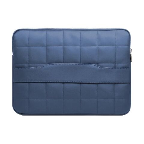 MinBag Capito Lacivert Laptop Çantası 13'' 570-06