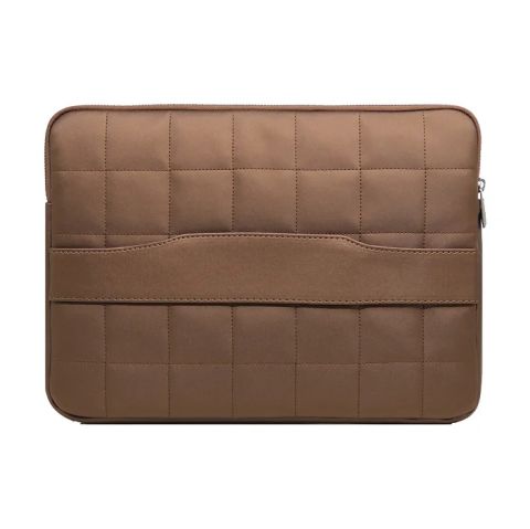 MinBag Capito Bakır Laptop Çantası 13'' 570-12