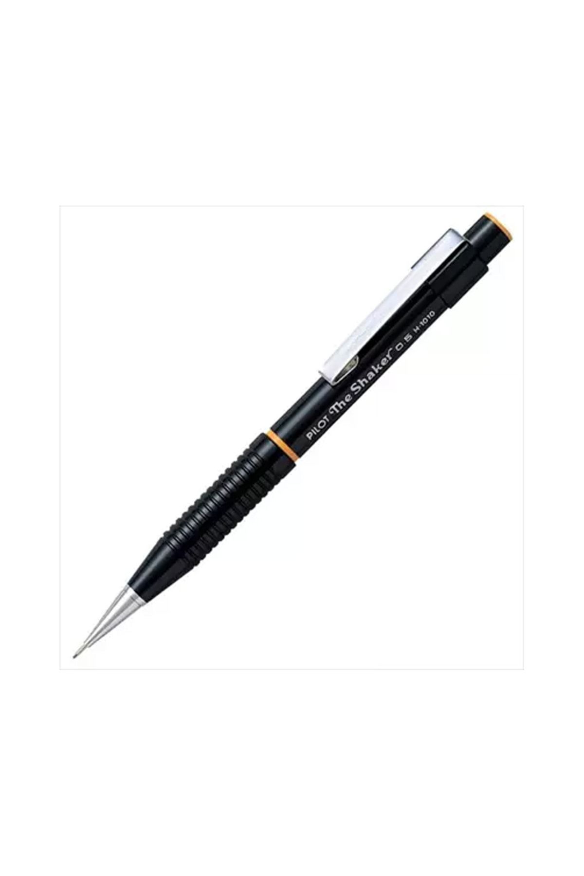 Pilot Versatil Kalem Shaker 0.5 H-1010-B