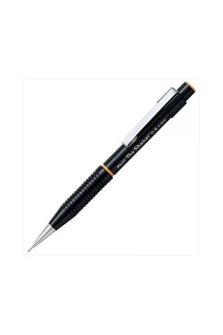 Pilot Versatil Kalem Shaker 0.5 H-1010-B
