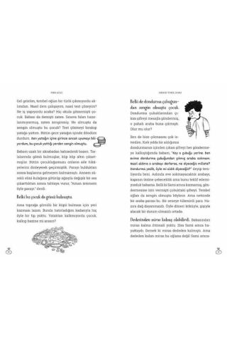Para Ağacı