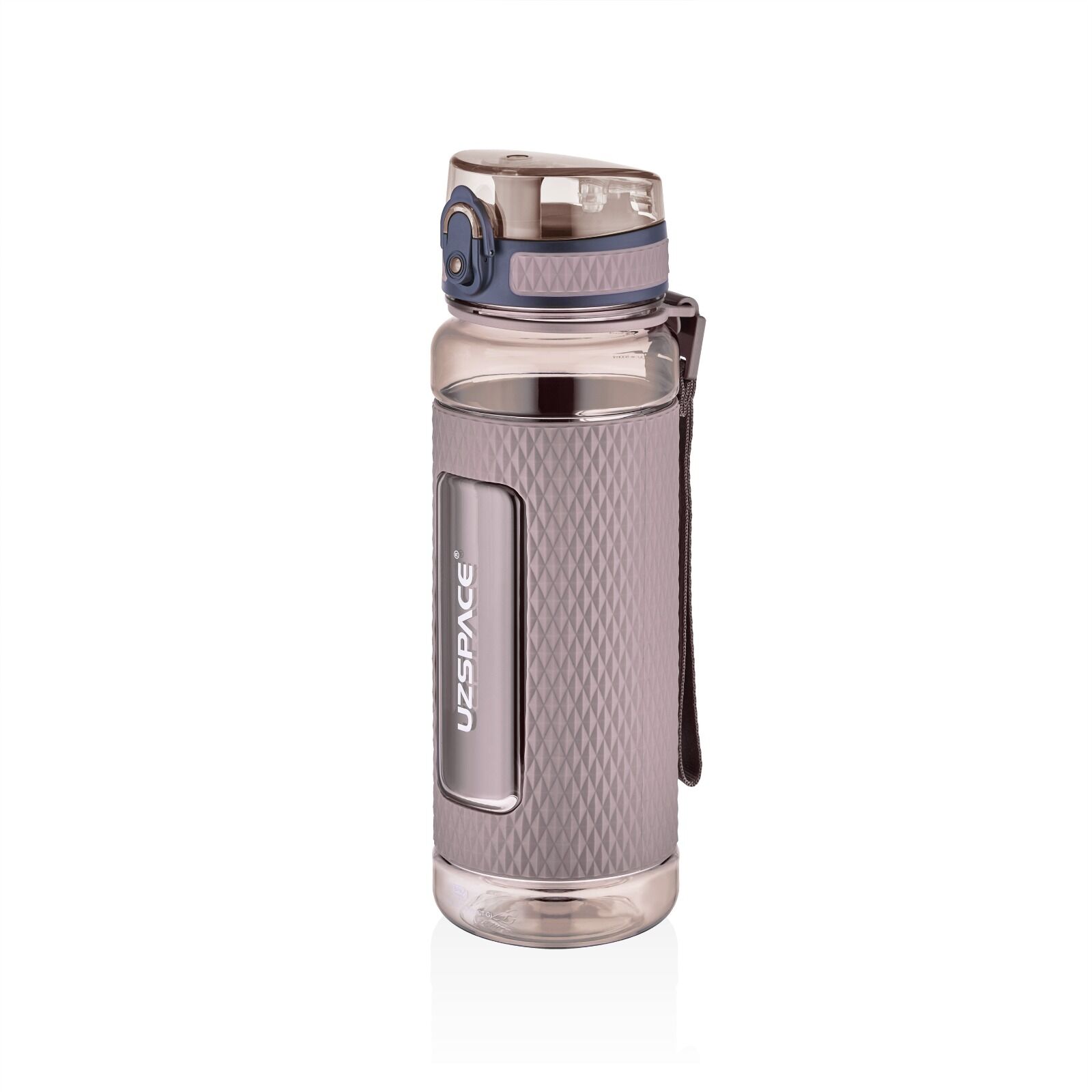 Vagonlife 5044 Sahale Tritan 520 Ml Matara Oak Gray