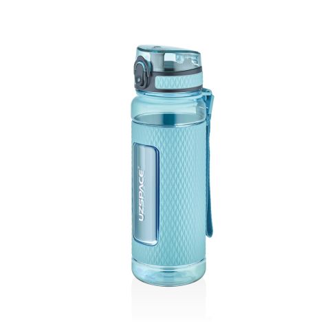 Vagonlife 5045 Tritan 800Ml Matara Spindrift Blue