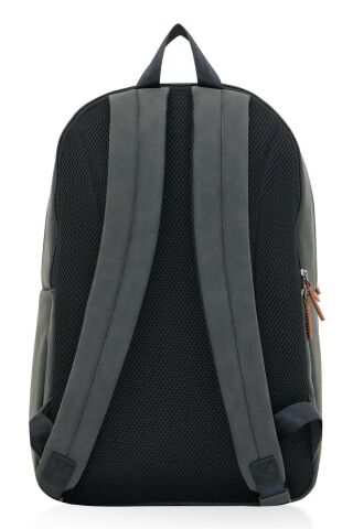 U.S. POLO ASSN. PLEVR23620 Haki Unisex Sırt Çantası