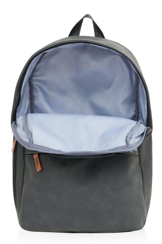 U.S. POLO ASSN. PLEVR23620 Haki Unisex Sırt Çantası
