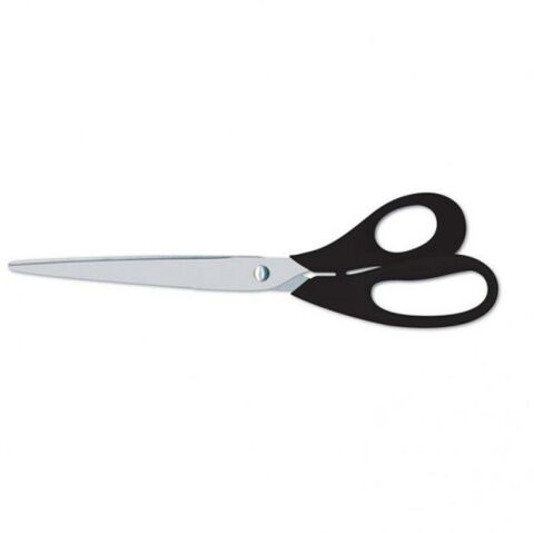 Bion Ofis Makası 1,5mm - 23 cm siyah