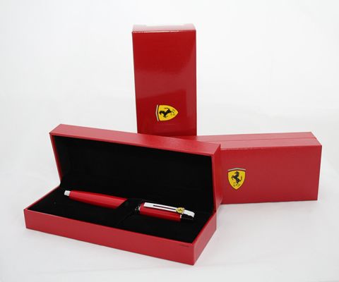 Sheaffer 9519-1 Ferrari Taranis Dolma Kalem
