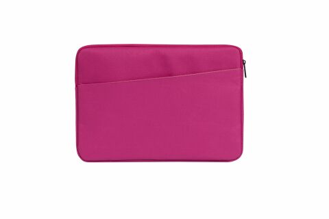 Önder Peter Laptop Çantası Pembe
