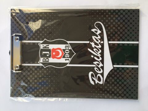 Timon A4 Beşiktaş Kapaksız Sekreterlik 4363647