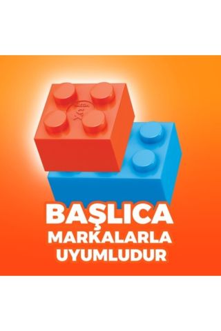 Marka: 'nin Malibu Evi Gwr34 Kategori: Banyo Oyuncakları