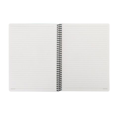 Hisli Şeyler 16.5x22.5 Çizgili Defter - Üstüme Gelmeyin Ben Zaten Dolmuşum