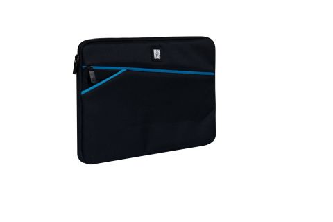 Önder Peter Laptop Çantası Siyah