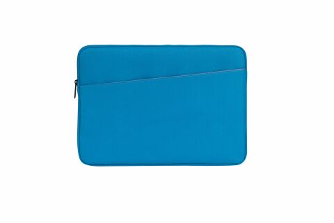 Önder Peter Laptop Çantası Mavi