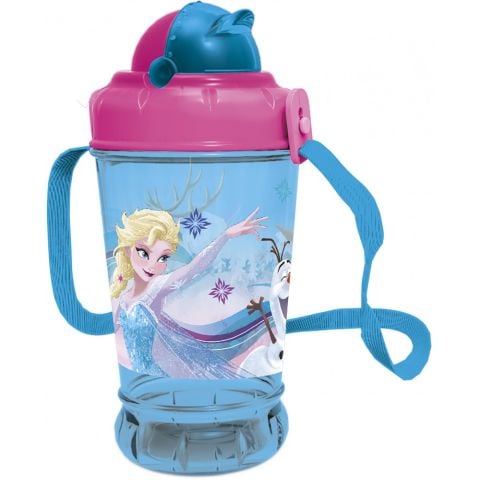 Taros Stor Sw Canteen 440 ml Frozen Matara