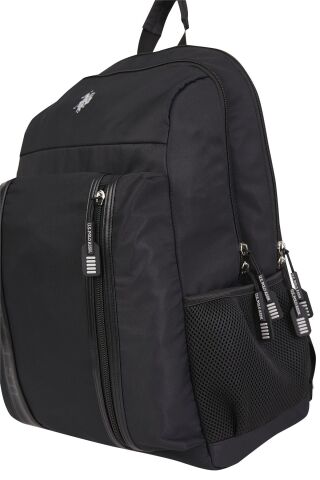 U.S. Polo Assn. PLCAN24355 Sırt Çantası