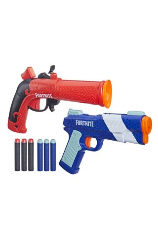 Fortnite Ikili Paket F6243