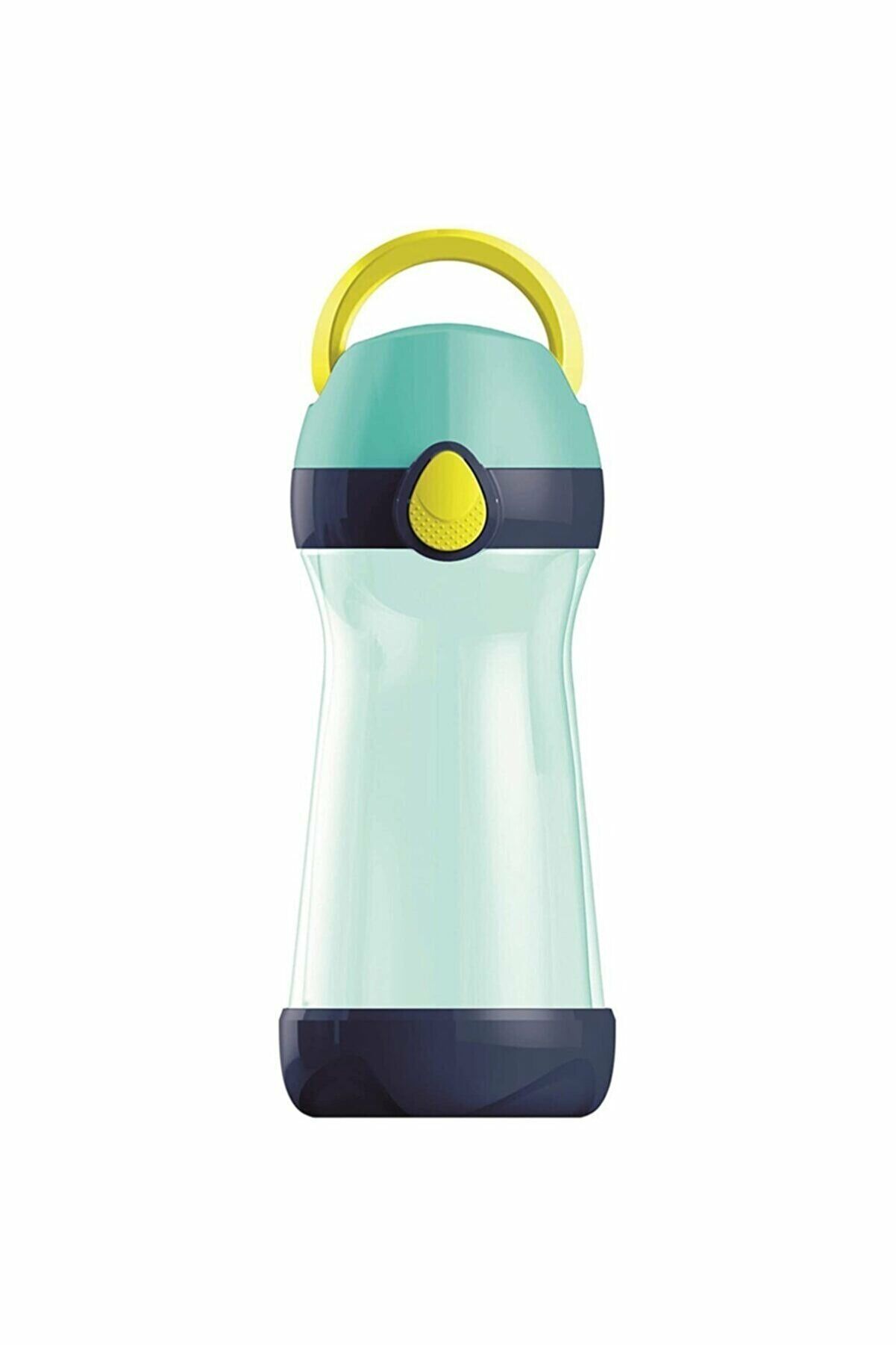 Maped Konsept 430ml Çocuk Su Kabı Mavi\yeşil