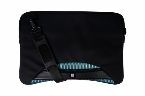 Önder Sally Mavi Laptop Ve Tablet Çantası