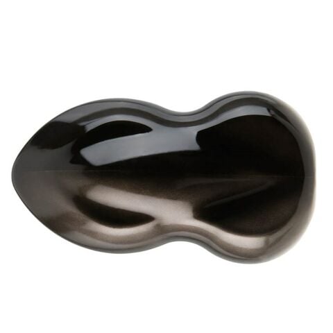 Schmincke Aero Color Airbrush Akrilik Mürekkep 28ml 702 Black