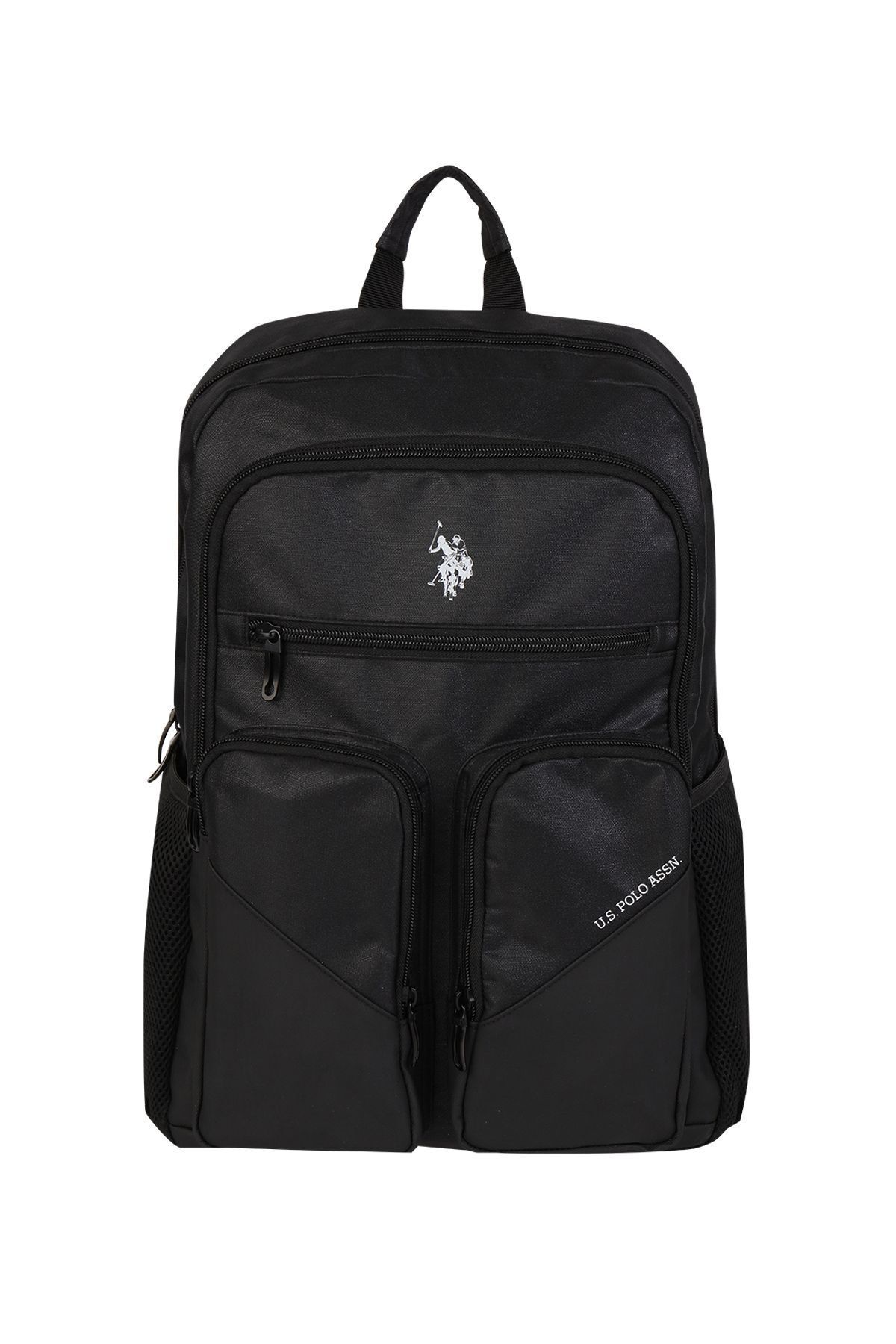 U.S. Polo Assn. PLCAN24111 Sırt Çantası