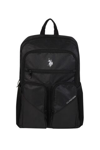 U.S. Polo Assn. PLCAN24111 Sırt Çantası