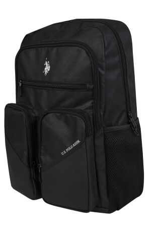 U.S. Polo Assn. PLCAN24111 Sırt Çantası