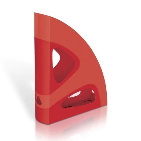 Mas Smooth Dar Magazinlik Kod:884 Kırmızı