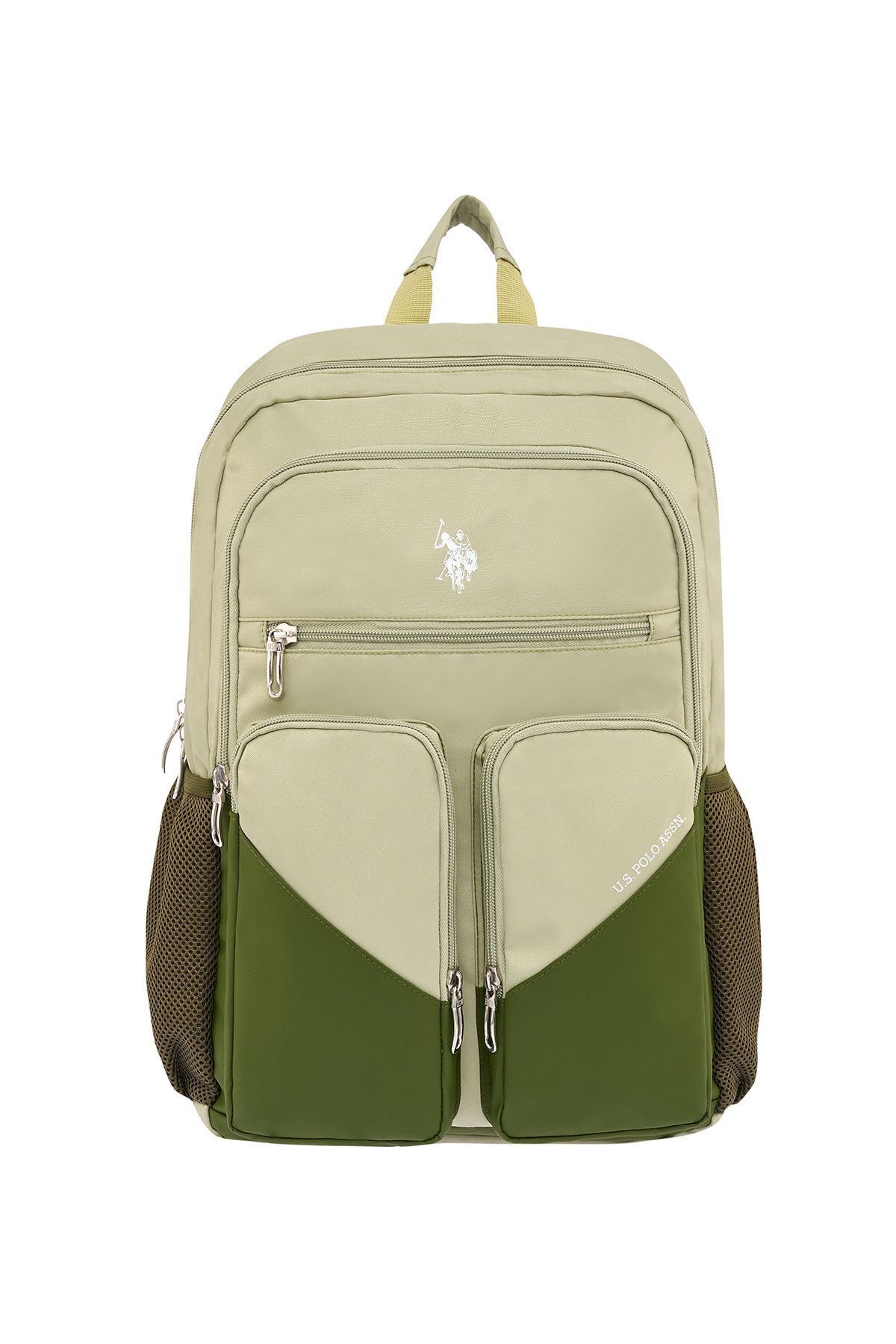 U.S. Polo Assn. PLCAN24103 Sırt Çantası