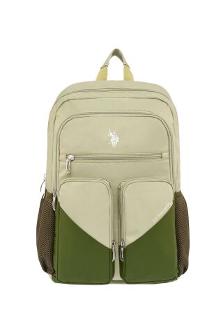 U.S. Polo Assn. PLCAN24103 Sırt Çantası