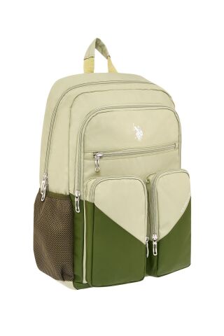 U.S. Polo Assn. PLCAN24103 Sırt Çantası