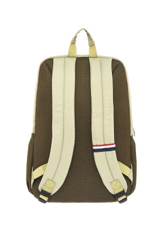 U.S. Polo Assn. PLCAN24103 Sırt Çantası