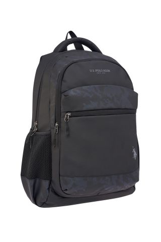 U.S. Polo Assn. PLCAN24487 Sırt Çantası