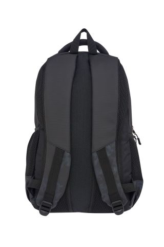 U.S. Polo Assn. PLCAN24487 Sırt Çantası