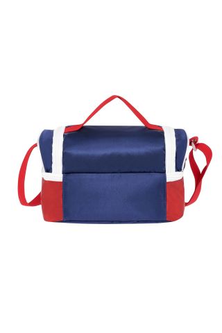 U.S. Polo Assn. PLBSC24265 Beslenme Çantası