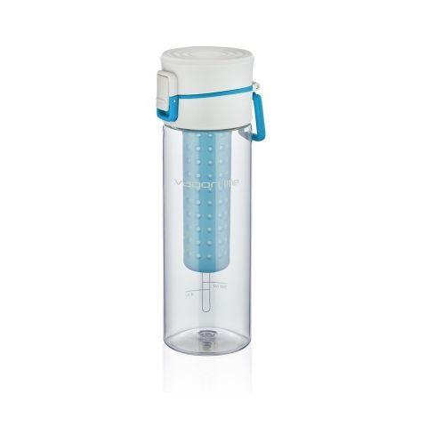 Vagonlife VGN1717 Blends 650 Ml Matara