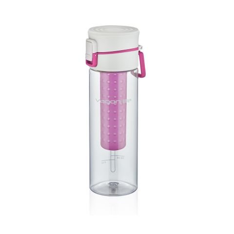 Vagonlife VGN1717 Blends 650 Ml Matara