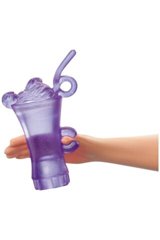 Barbie Ve Eğlenceli Havuzu Ghl91
